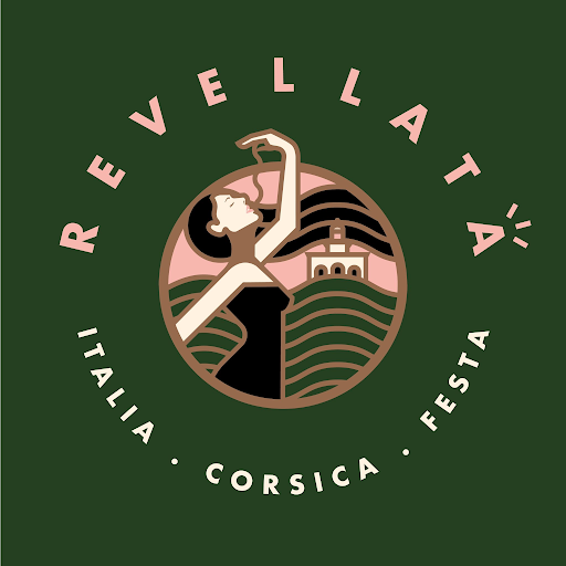 Revellatà Laval - Restaurant Italien Corse Festif pizzeria