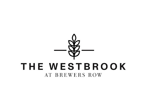 Images The Westbrook at Brewers Row