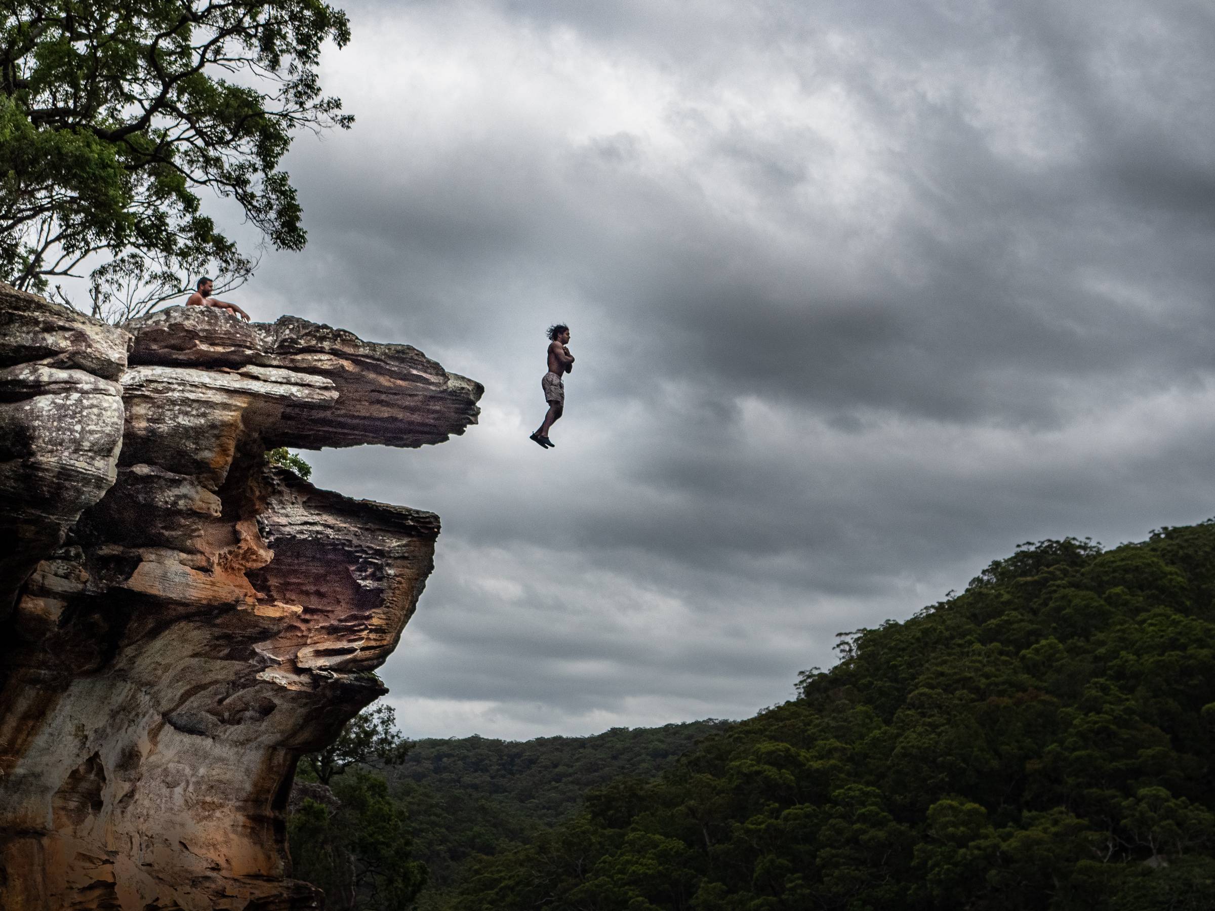 Bilder aerolibrium - Fitness-, Sport- & Kampfsport Fotografie - Augsburg