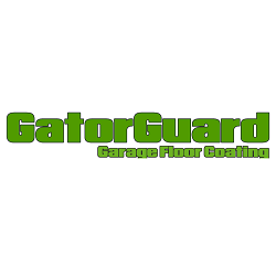 GatorGuard of Kentucky Logo