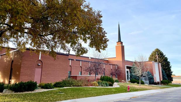Images The Church of Jesus Christ of Latter-day Saints
