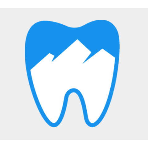 Summit Dental Logo
