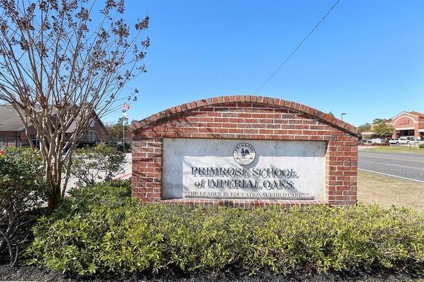 Images Primrose School of Imperial Oaks