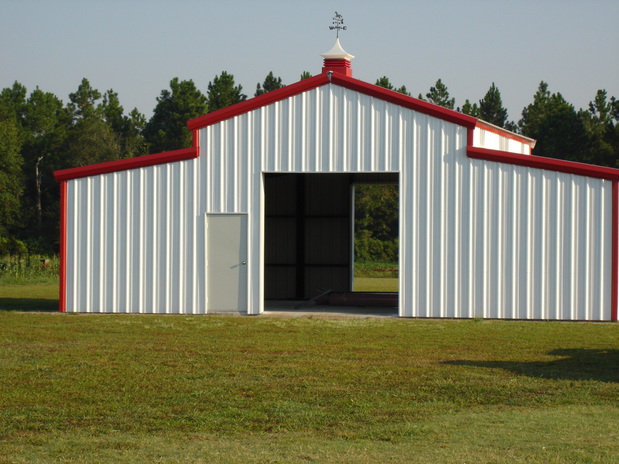 Images Excelsior Buildings LLC