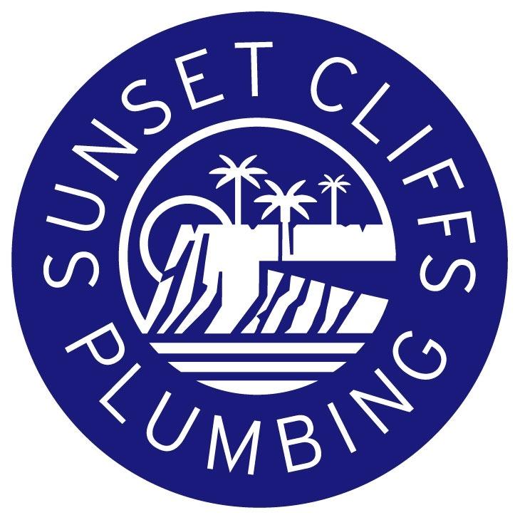 Sunset Cliffs Plumbing - San Diego, CA 92107 - (858)299-2878 | ShowMeLocal.com