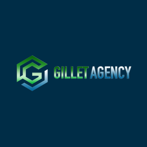 Gillet Agency - Hollywood, FL - (305)331-4934 | ShowMeLocal.com
