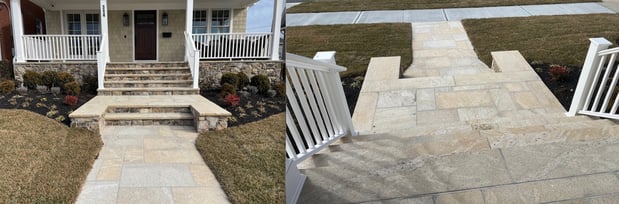 Images Galaxy Improvement LLC