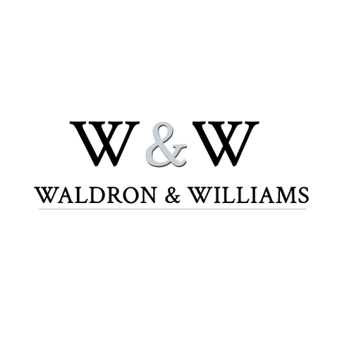 Waldron & Williams