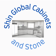 Shin Global Cabinets and Stone - Tampa, FL 33613 - (813)215-2135 | ShowMeLocal.com