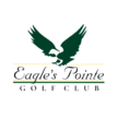 Eagle's Pointe Golf Club Logo
