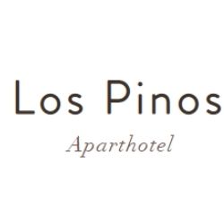 Residencial Campestre Los Pinos - Hotel - Boquete - 720-1668 Panama | ShowMeLocal.com