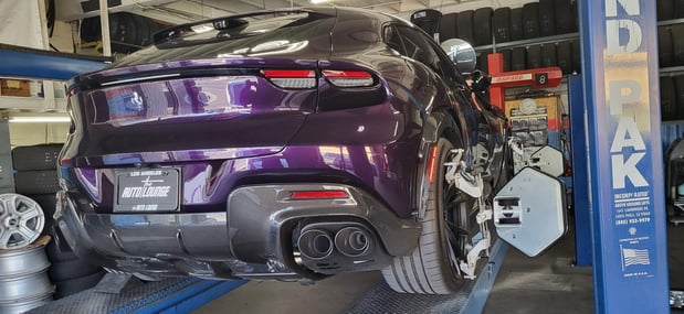 Images Best Tires & Auto Repair