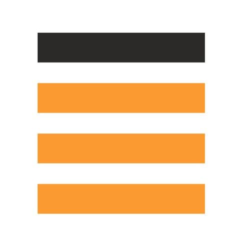 ImmoSky AG Logo