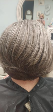 Images Serendipity Salon & Spa Suites