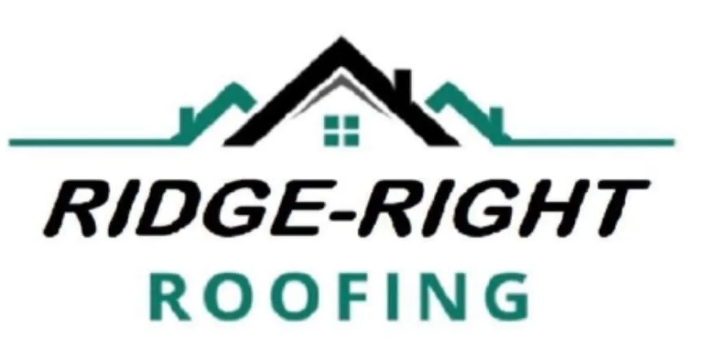 Images Ridge Right Roofing