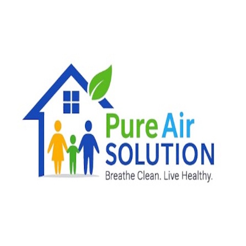 PureAir Solutions