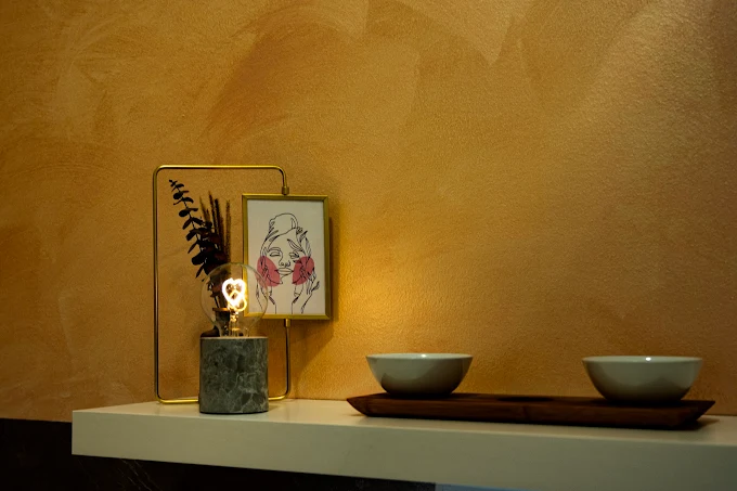 Images Montblanc Dental Arts
