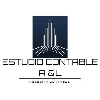 Estudio Contable A&L - Legal Services - Cusco - 984 620 020 Peru | ShowMeLocal.com