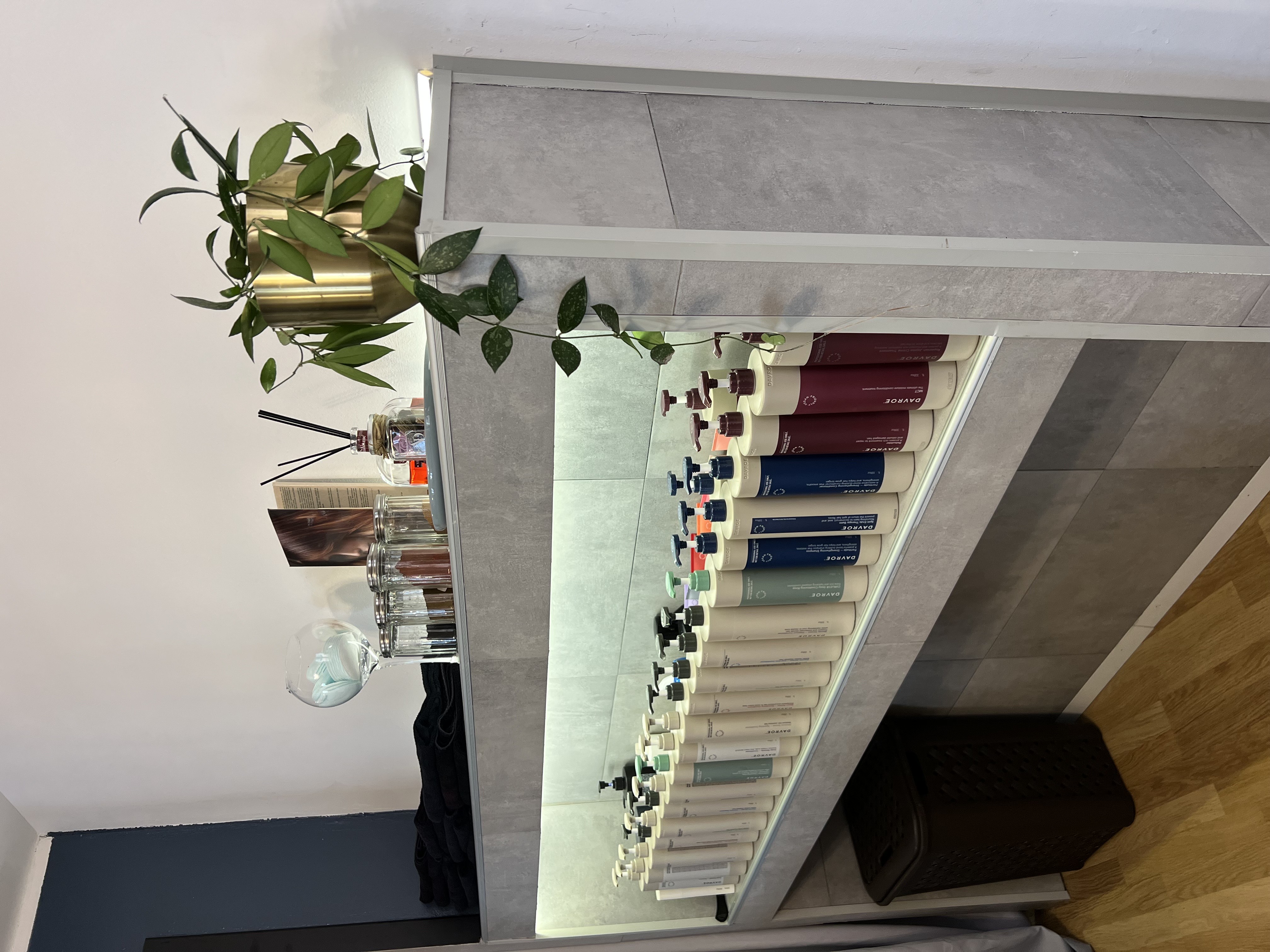 Bilder Elite Beauty Concept