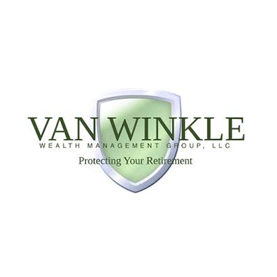 Van Winkle Wealth Management Group, LLC - Newark, OH 43055 - (740)366-1110 | ShowMeLocal.com