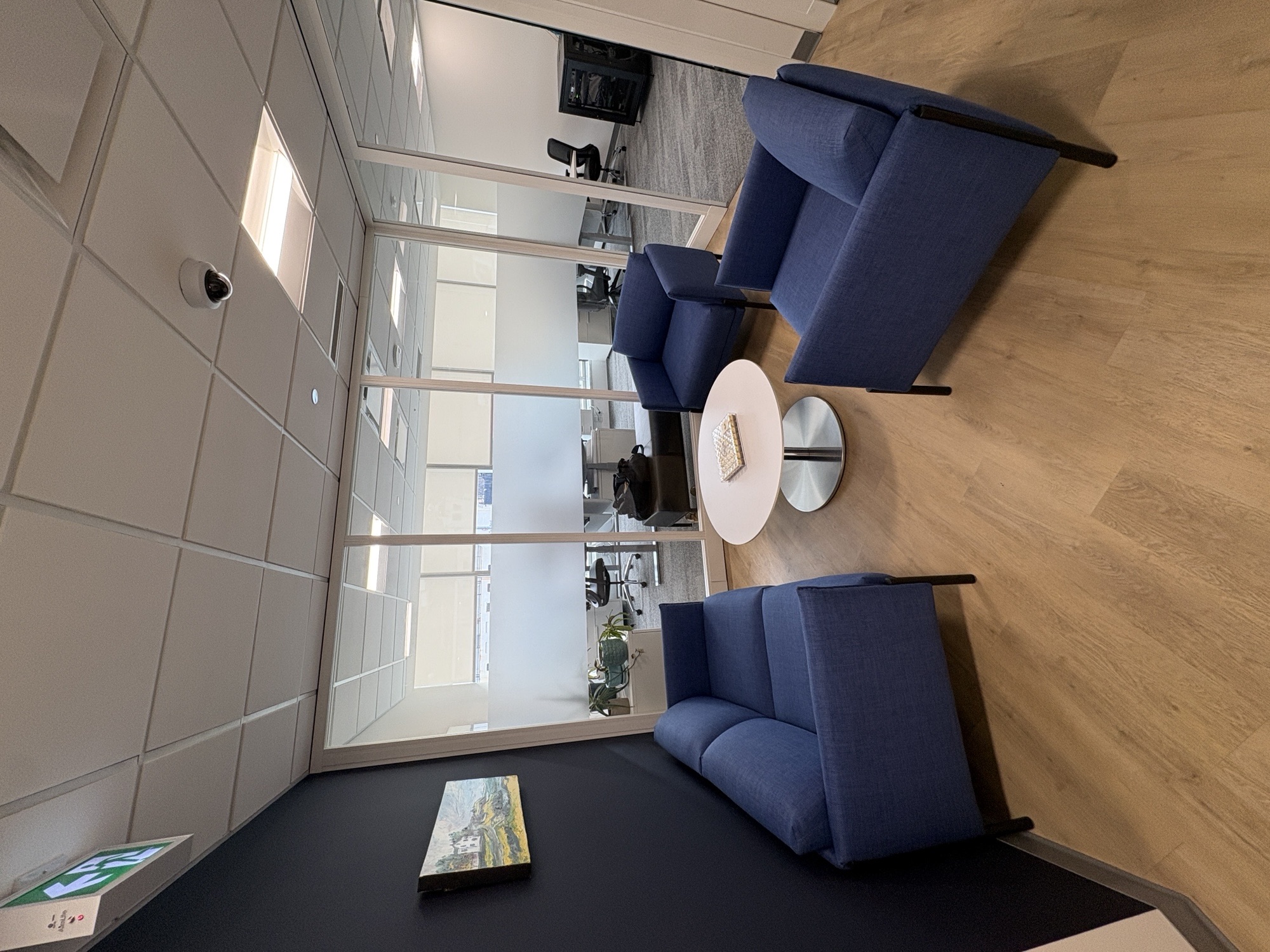 Images CBRE Limited