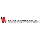Dorion Briques Inc - Kirkland, QC H9H 5J4 - (514)693-3227 | ShowMeLocal.com