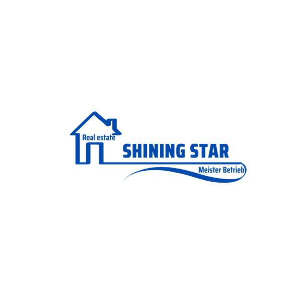 Shiningstar Logo