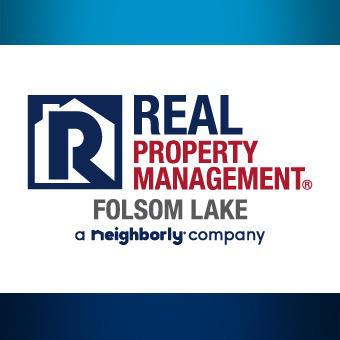 Real Property Management Folsom Lake