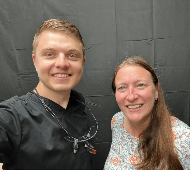 Images Dolecki Advanced Dentistry & Implants