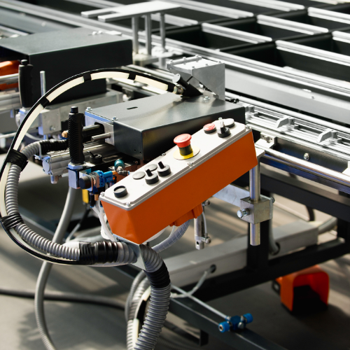 Images Pi.Co. Systems