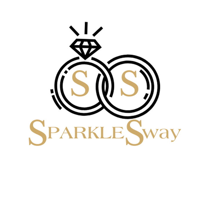Images SPARKLE SWAY Ltd.