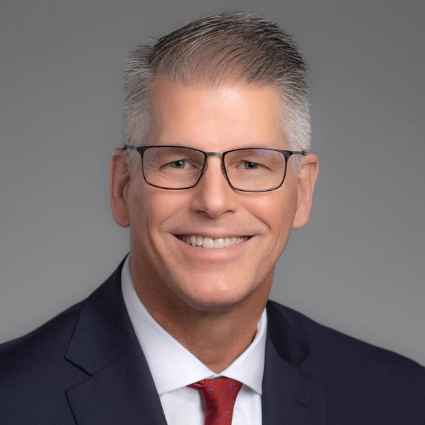 Images Edward Jones - Financial Advisor: Bob Reedy, CFP®