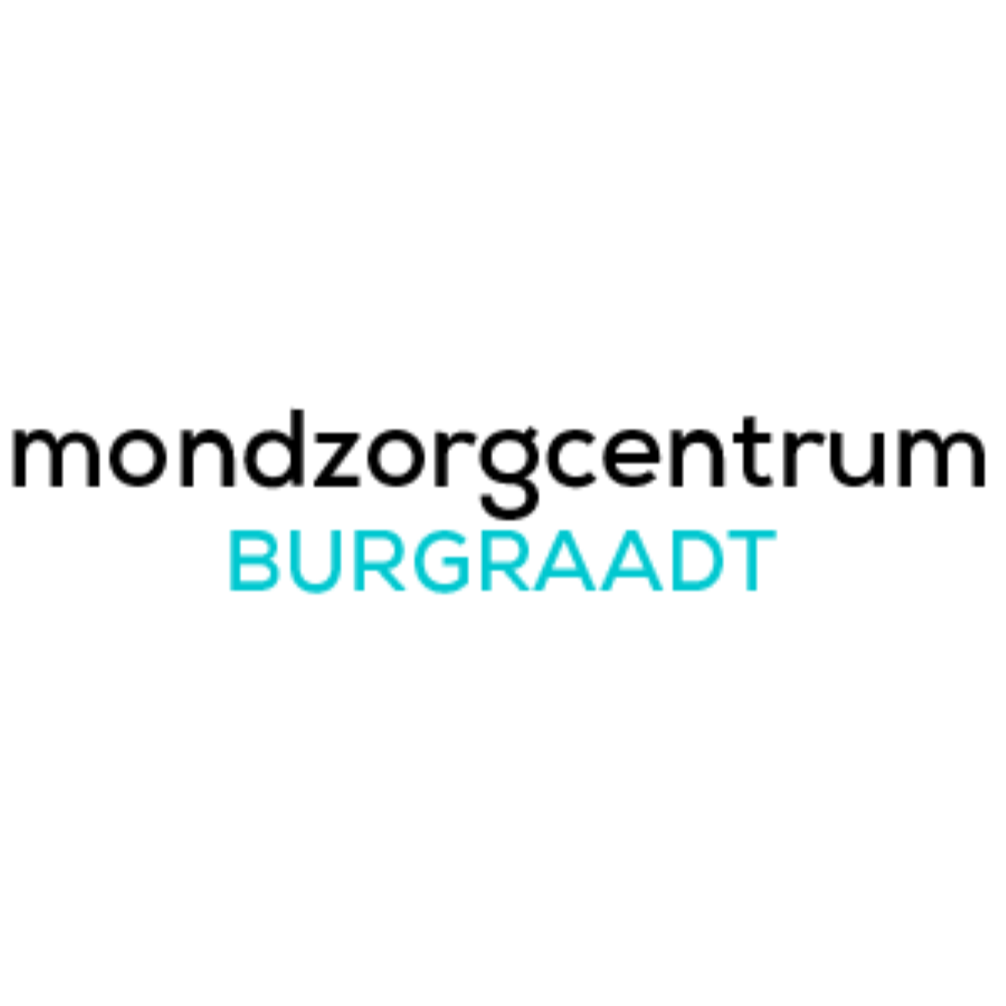 Mondzorgcentrum Burgraadt Logo