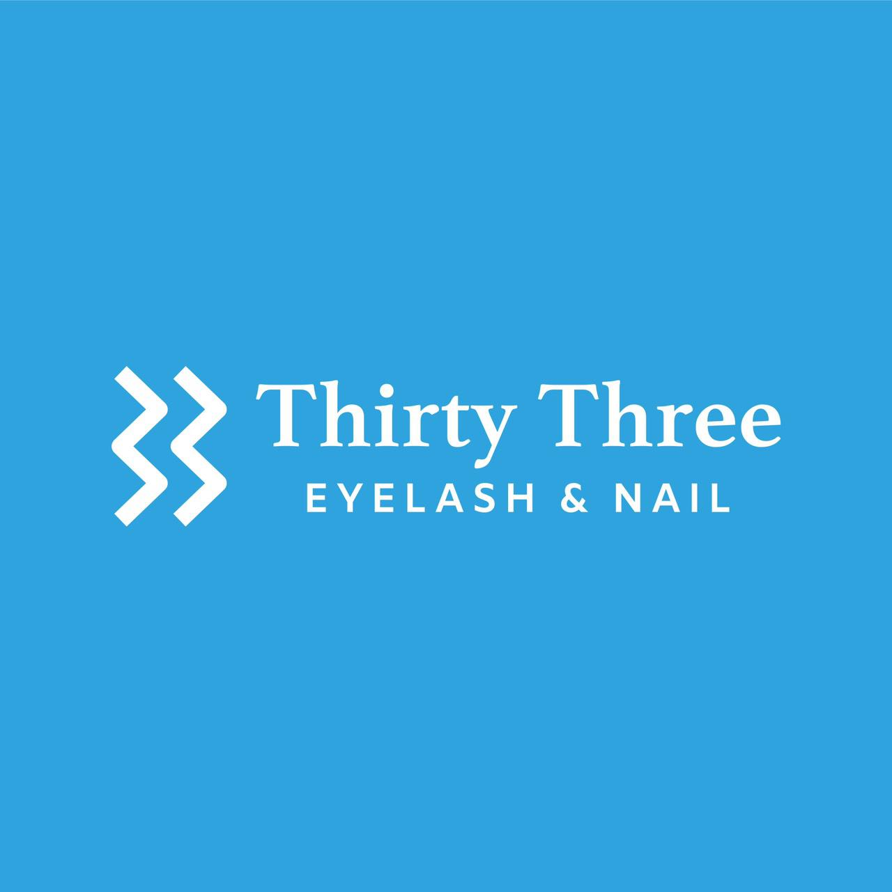 マツエク ネイルサロン Thirty Three 尼崎塚口店 Nail Salon 尼崎市 06 6423 21