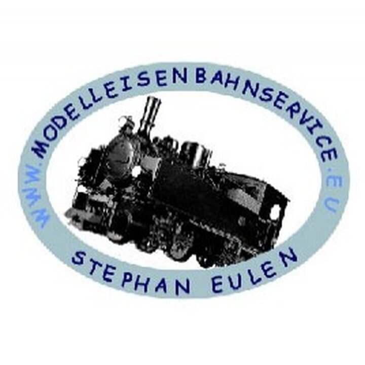 Bilder Modelleisenbahnservice Stephan Eulen