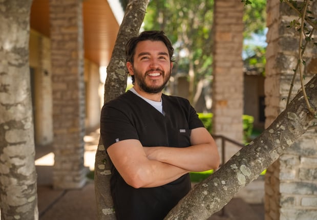 Images South Austin Dental Associates