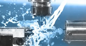 J.P. Hilgenberg GmbH, Neusser Strasse 7 in Köln