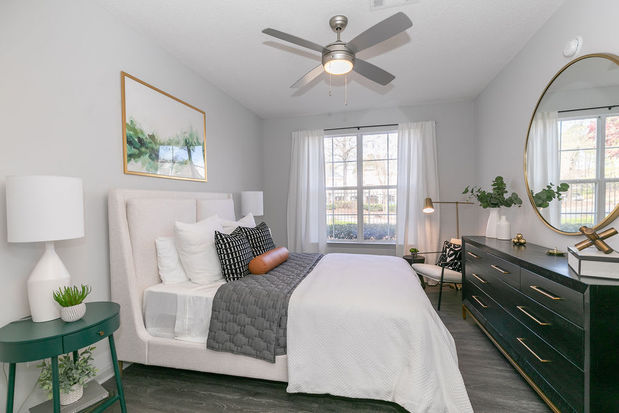 Images Deerfield Village