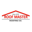 Roof Master Roofing Co - Los Angeles, CA 90011 - (323)933-3110 | ShowMeLocal.com