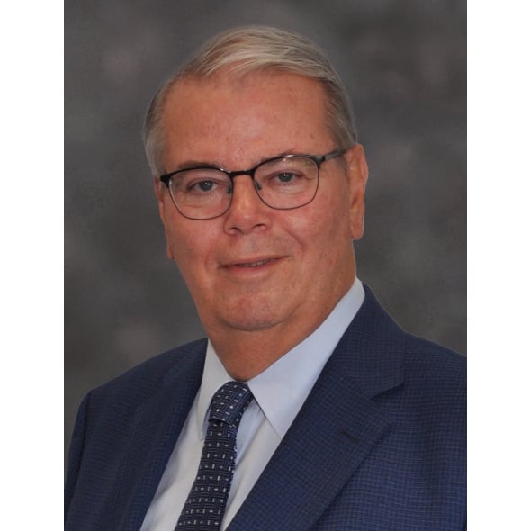 Images Robert Dean, MD