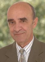 Rpm Mortgage, Inc. - Dick Lepre