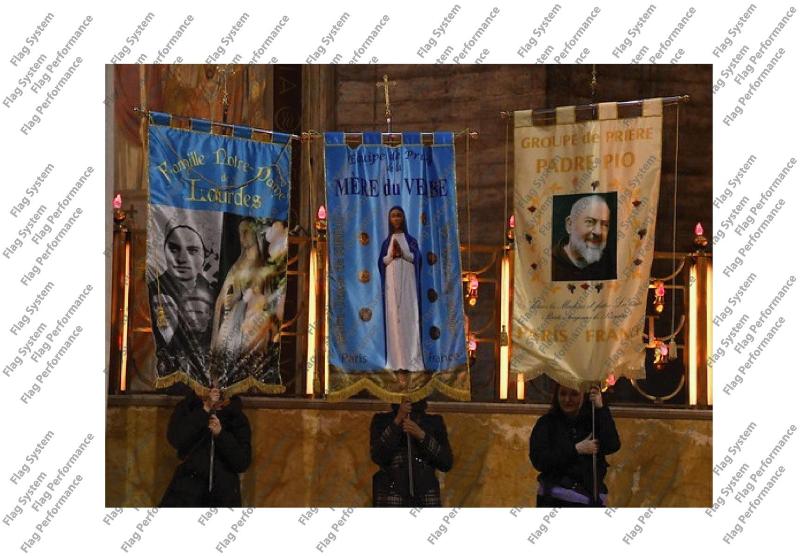 Images Flag System Bandiere e Stendardi