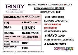 Images English With Me