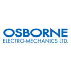 Osborne Electro Mechanics Ltd