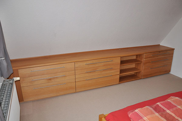 Tischlerei Springhirsch Inh. Ole Kohn, Itzehoer Chaussee 3 in Brinjahe