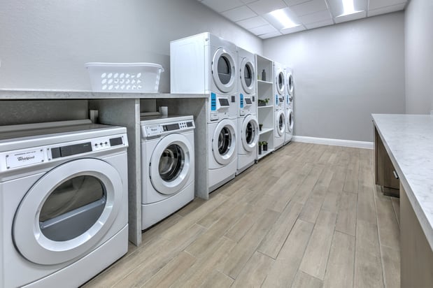 Images Staybridge Suites San Antonio Lackland Afb Area by IHG