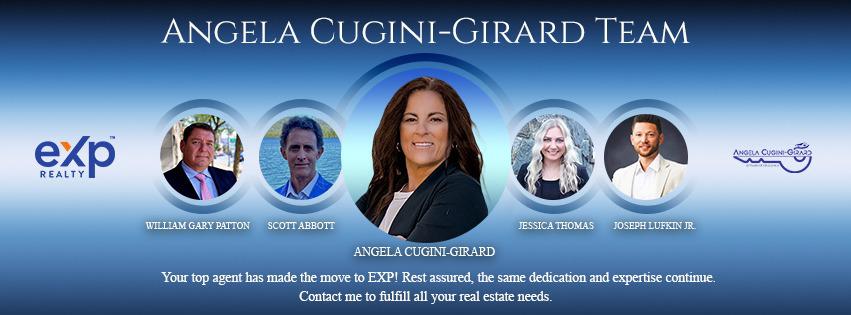 Image 5 | Angela Cugini-Girard Real Estate