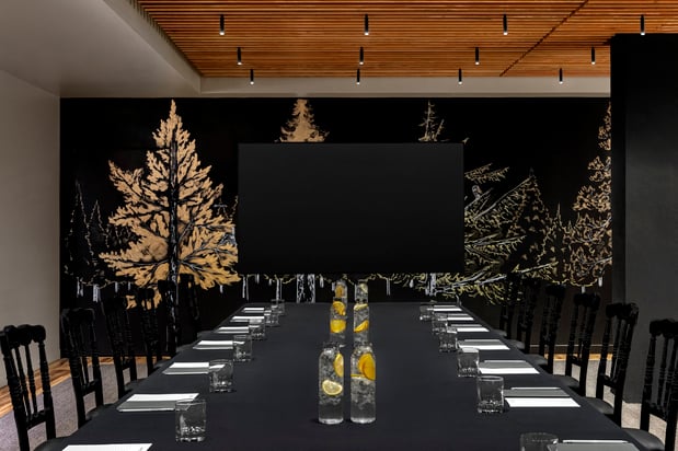 Images Kimpton Palladian Hotel by IHG