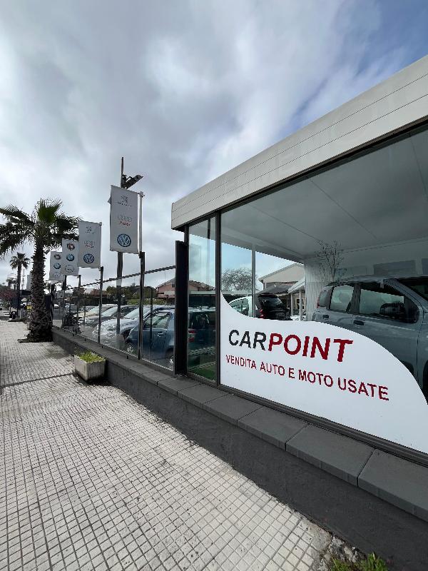 Images carpoint srls