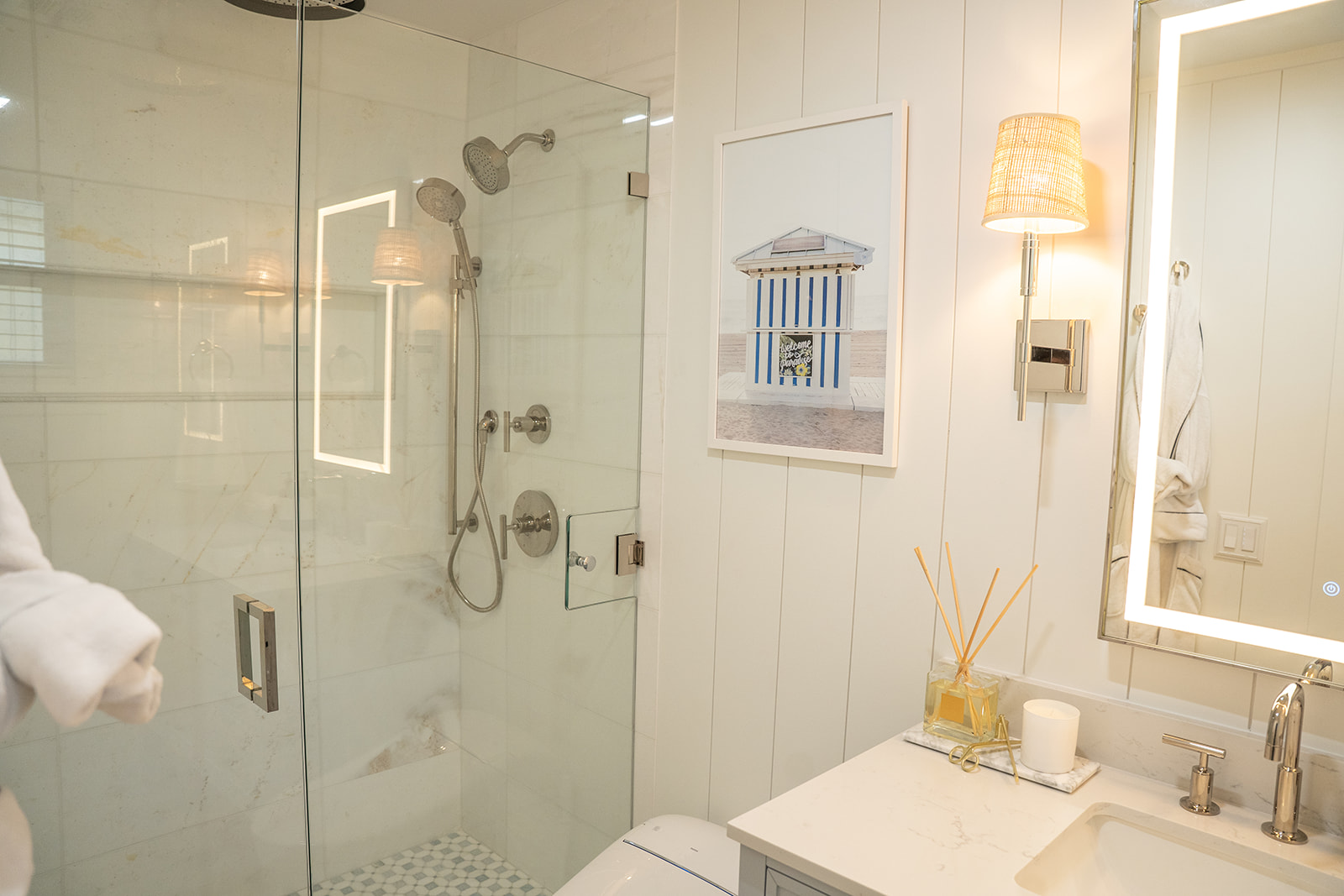 Heidy & Co. Designs Image